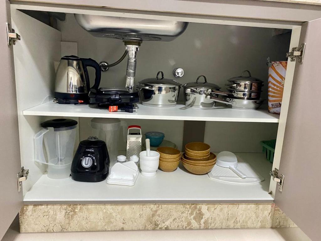 Hotel Park Veredas Flat 601 2/4 Rio Quente Zewnętrze zdjęcie
